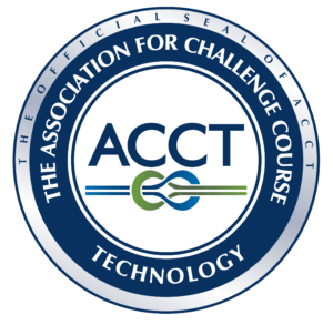 ACCT logo